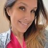 stephk29